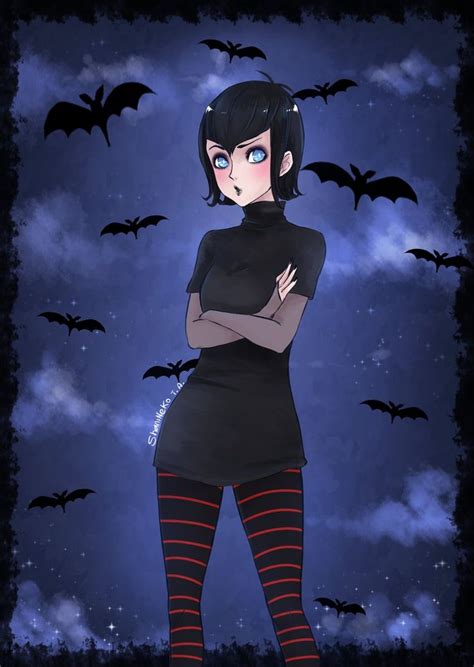 mavis porn|Videos Tagged with mavis dracula (hotel transylvania)